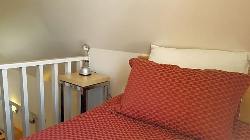 Apollo Lodge - Free Parking Веллингтон Экстерьер фото
